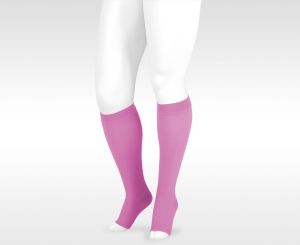 Medical Stockings Online : compression garments and lymphedema arm sleeves